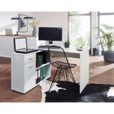 MID.YOU Kotna Pisalna Miza Wohnling | Shoptok.si