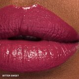 Bobbi Brown Crushed Liquid Lip tekoča šminka odtenek BITTER SWEET 6 ml | Shoptok.si