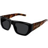 Saint Laurent SL740 004 - ONE SIZE (52) | shoptok.hr