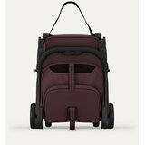 Redsbaby SKIP 3 Currant športni voziček | Shoptok.si