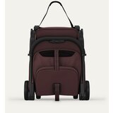 Redsbaby SKIP3 sportska kolica, Currant | shoptok.hr