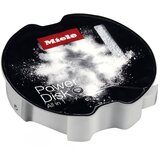 Miele Pomivalno sredstvo za pomivalni stroj PowerDisk | Shoptok.si