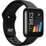 Ubit Smartwatch LW61 Black | Eponuda.ba