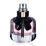 Yves Saint Laurent Mon Paris parfemska voda 30 ml za žene | shoptok.hr