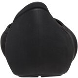 Crocs Balerinke Brooklyn Flat 209384 Black | Shoptok.si