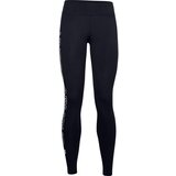 Under Armour ženske tajice favorite-sm | shoptok.hr