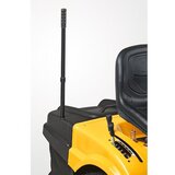  Traktorska kosilica Cub Cadet LT2 NR92 | shoptok.hr