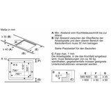 Siemens EH801HVB1E iQ100 | Shoptok.si