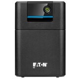 Eaton 5E Gen2 UPS IEC, 700 VA, 360 W, Input: C14, Outputs: (4) C13, Tower | Eponuda.ba