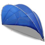  Paviljon za bazen Modra 592 x 590 x 275 cm - - modra - 1,2 - 592 x 590 x 275 cm - 2025-vidaXL-Uvoz_2 | Shoptok.si