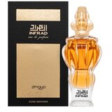 Zimaya Infrad Luxe parfumirana voda za ženske 100 ml | Shoptok.si