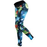 Reebok Rcf Rev Chase Tight sarena | shoptok.hr