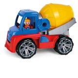 Lena igračka truxx kamion sa mešalicom ( A057162 ) Cene