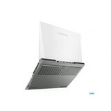 Lenovo legion 5 pro 16IAH7H (glacier white) wqxga ips, i7-12700H, 16GB, 1TB ssd, rtx 3060 6GB (82RF00SHYA // win 10 home) laptop