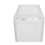 BE QUIET Kućište Pure Base 501 Airflow White BG075 | Eponuda.com