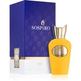 Sospiro Erba Oud parfemska voda uniseks 100 ml | shoptok.hr