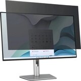 Kensington EQ215A169E filtar privatnosti monitor 54,6 cm (21,5") Format slike: 16:9 EQ215A169E Universal 54,6 cm (21,5") | Eponuda.ba