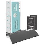  Baterija HP EliteBook 745 755 840 850 - G3 Cijene