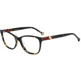Carolina Herrera Naočare HER 0276/G 086 Cene