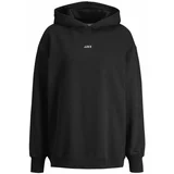 JJXX Sweater majica crna