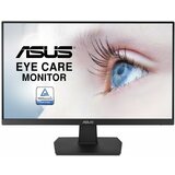 Asus VA24EHE IPS 23.8 1920 x 1080 px 5ms monitor Cene
