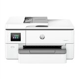 HP Multifunkcijski uređaj OfficeJet Pro 9720e Aio (53N95B) A3 | shoptok.hr