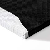  Slika - Flower of the Night (1 Part) Wide 30x20 | shoptok.hr