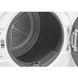 Indesit mašina za sušenje veša YTN M10 91 R EU