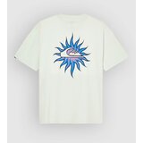 Quiksilver Flow T-Shirt ice flow | Shoptok.si