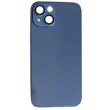  AG glass iPhone 15 tamno ljubičasta* | Eponuda.ba