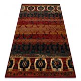 RugsX Preproga volna OMEGA TAPAS etno, svetlo rubin 200x300 cm, (21994031) | Shoptok.si