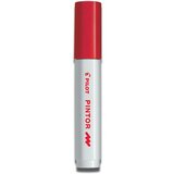 Pilot marker pintor crveni f 354143 | ePonuda.com