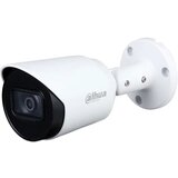 Dahua_Technology Dahua Kamera HAC-HFW1200T 2MP 3.6mm | ePonuda.com
