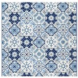 FRIEDOLA Prostirka za kupatilo SOFTY-TEX 65cm 79828 Cijene