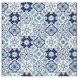 Prostirka za kupatilo SOFTY-TEX 65cm 79828