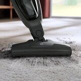 Electrolux ES31CB18SH POK. SESALNIK | Shoptok.si