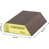 Bosch EXPERT S470 Combi blok od 69x97x26 mm, fini 2608901168 | Eponuda.com