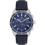  Muški ručni sat Daniel Klein DK.1.14221-3 | shoptok.hr