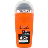 L´Oréal Paris men expert thermic resist 45°C antiperspirant deodorant v spreju 50 ml za moške | Shoptok.si