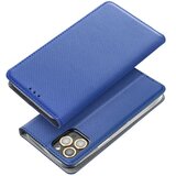 smart+ preklopna futrola za SAMSUNG A36 5G navy Cijene