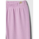 GAP Baby leggings Mix and Match - Girls | Shoptok.si