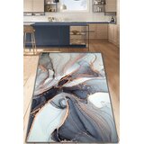 Conceptum Hypnose Carpet Color Misto, 80x100cm, Šaren | Eponuda.ba
