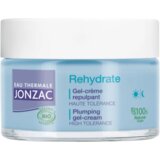 Eau Thermale JONZAC Rehydrate Plumping Gel-Cream - 50 ml | Shoptok.si
