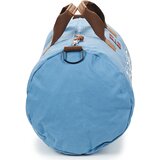 Napapijri Potovalne torbe BERING 3 CYANEUS B9E Modra | Shoptok.si