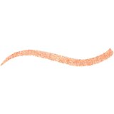Dior show Stylo vodoodporni svinčnik za oči odtenek 646 Pearly Coral 0,3 g | Shoptok.si