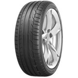 Dunlop Letna 225/40R19 93Y SPT MAXX RT MO XL FP - Skladišče 9 (Dostava 5 delovnih dni) | Shoptok.si
