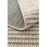 Conceptum Hypnose elit 17 - beige beige carpet (200 x 250) Slike