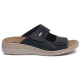 Grunland Nizki čevlji CE0392BLU pisana Cene