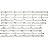 Eastern Star ES-192, LG 42LN5200 42LN5204 LED TRAKE | Eponuda.com