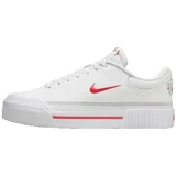 Nike Court Legacy Lift Bijela